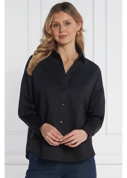 GUESS Koszula | Relaxed fit ze sklepu Gomez Fashion Store w kategorii Koszule damskie - zdjęcie 172799622