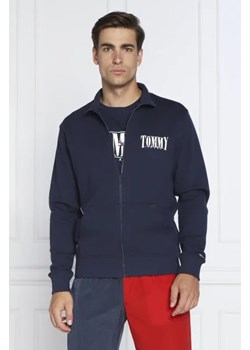 Tommy Jeans Bluza | Regular Fit ze sklepu Gomez Fashion Store w kategorii Bluzy męskie - zdjęcie 172799930