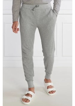 POLO RALPH LAUREN Spodnie od piżamy | Regular Fit ze sklepu Gomez Fashion Store w kategorii Piżamy męskie - zdjęcie 172800031