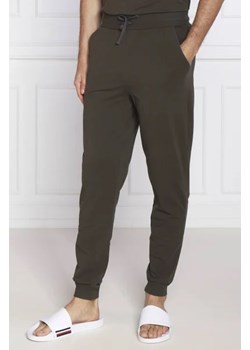 Joop! Homewear Spodnie od piżamy | Regular Fit ze sklepu Gomez Fashion Store w kategorii Piżamy męskie - zdjęcie 172800092