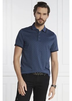Michael Kors Polo | Regular Fit ze sklepu Gomez Fashion Store w kategorii T-shirty męskie - zdjęcie 172800210