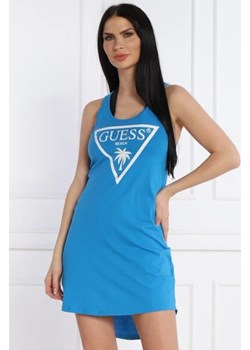 Guess Sukienka ze sklepu Gomez Fashion Store w kategorii Sukienki - zdjęcie 172800264