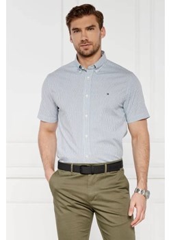 Tommy Hilfiger Koszula | Regular Fit ze sklepu Gomez Fashion Store w kategorii Koszule męskie - zdjęcie 172800334