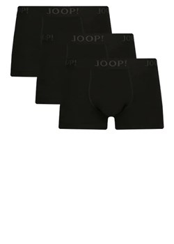 Joop! Bokserki 3-pack ze sklepu Gomez Fashion Store w kategorii Majtki męskie - zdjęcie 172800841