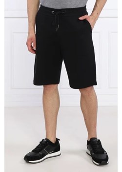 Joop! Jeans Szorty Santo | Regular Fit ze sklepu Gomez Fashion Store w kategorii Spodenki męskie - zdjęcie 172801201