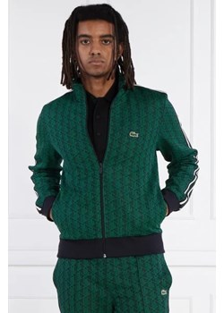 Lacoste Bluza | Regular Fit ze sklepu Gomez Fashion Store w kategorii Bluzy męskie - zdjęcie 172801483