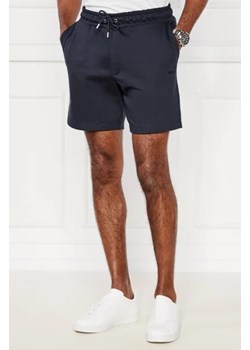 Michael Kors Szorty | Regular Fit ze sklepu Gomez Fashion Store w kategorii Spodenki męskie - zdjęcie 172801540
