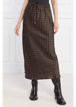 Marella SPORT Spódnica SFINGE ze sklepu Gomez Fashion Store w kategorii Spódnice - zdjęcie 172801543