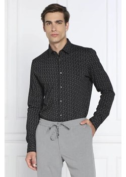 Joop! Koszula | Slim Fit ze sklepu Gomez Fashion Store w kategorii Koszule męskie - zdjęcie 172802090