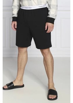 Calvin Klein Underwear Szorty | Regular Fit ze sklepu Gomez Fashion Store w kategorii Kąpielówki - zdjęcie 172802094
