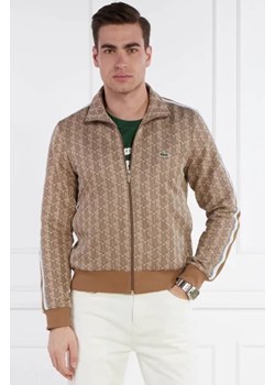 Lacoste Bluza | Regular Fit ze sklepu Gomez Fashion Store w kategorii Bluzy męskie - zdjęcie 172802512