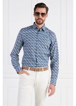 Joop! Koszula | Slim Fit ze sklepu Gomez Fashion Store w kategorii Koszule męskie - zdjęcie 172802873
