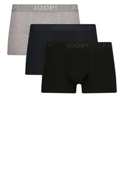Joop! Bokserki 3-pack ze sklepu Gomez Fashion Store w kategorii Majtki męskie - zdjęcie 172803131