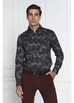 Joop! Koszula | Regular Fit ze sklepu Gomez Fashion Store w kategorii Koszule męskie - zdjęcie 172803224