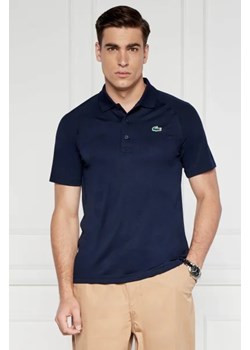 Lacoste Polo | Regular Fit ze sklepu Gomez Fashion Store w kategorii T-shirty męskie - zdjęcie 172803343