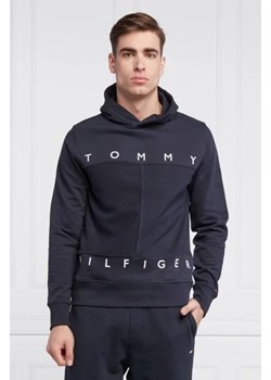 Tommy Hilfiger Bluza | Regular Fit ze sklepu Gomez Fashion Store w kategorii Bluzy męskie - zdjęcie 172803594