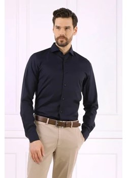 Joop! Koszula | Slim Fit ze sklepu Gomez Fashion Store w kategorii Koszule męskie - zdjęcie 172803903