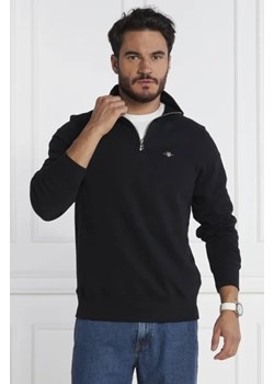 Gant Sweter | Regular Fit ze sklepu Gomez Fashion Store w kategorii Swetry męskie - zdjęcie 172804484