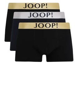 Joop! Bokserki 3-pack ze sklepu Gomez Fashion Store w kategorii Majtki męskie - zdjęcie 172805030