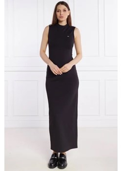 Tommy Jeans Sukienka ze sklepu Gomez Fashion Store w kategorii Sukienki - zdjęcie 172805111