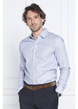 Joop! Koszula | Slim Fit ze sklepu Gomez Fashion Store w kategorii Koszule męskie - zdjęcie 172805230