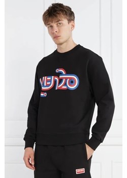 Kenzo Bluza | Oversize fit ze sklepu Gomez Fashion Store w kategorii Bluzy męskie - zdjęcie 172805462