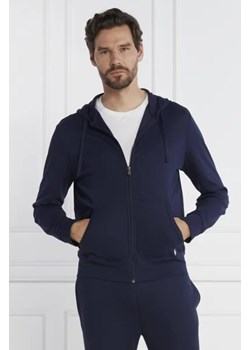 POLO RALPH LAUREN Bluza | Regular Fit ze sklepu Gomez Fashion Store w kategorii Bluzy męskie - zdjęcie 172805894
