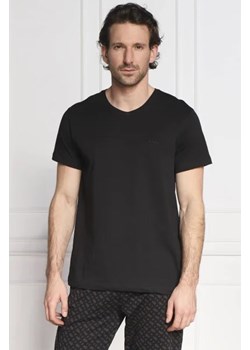 BOSS BLACK T-shirt 2-pack | Relaxed fit ze sklepu Gomez Fashion Store w kategorii T-shirty męskie - zdjęcie 172806274