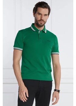 BOSS GREEN Polo Paddy | Regular Fit ze sklepu Gomez Fashion Store w kategorii T-shirty męskie - zdjęcie 172806571