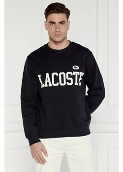 Lacoste Bluza | Classic fit ze sklepu Gomez Fashion Store w kategorii Bluzy męskie - zdjęcie 172806582