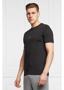 Joop! Homewear T-shirt 2-pack | Regular Fit ze sklepu Gomez Fashion Store w kategorii T-shirty męskie - zdjęcie 172806611