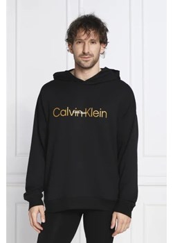 Calvin Klein Underwear Bluza | Regular Fit ze sklepu Gomez Fashion Store w kategorii Bluzy męskie - zdjęcie 172806792