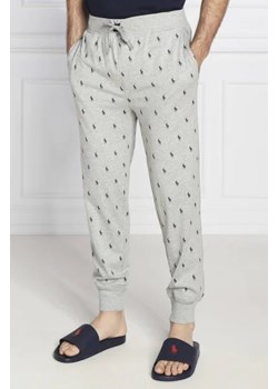 POLO RALPH LAUREN Spodnie od piżamy | Regular Fit ze sklepu Gomez Fashion Store w kategorii Piżamy męskie - zdjęcie 172806912