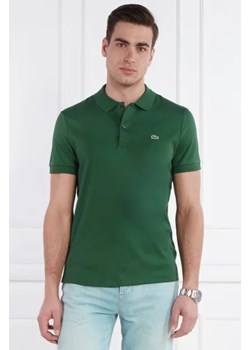 Lacoste Polo | Regular Fit ze sklepu Gomez Fashion Store w kategorii T-shirty męskie - zdjęcie 172807584