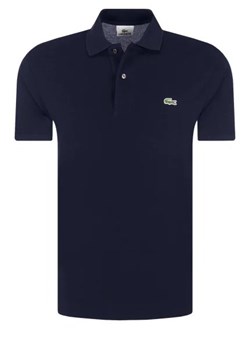 Lacoste Polo | Classic fit | pique ze sklepu Gomez Fashion Store w kategorii T-shirty męskie - zdjęcie 172807614