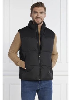 Tommy Hilfiger Bezrękawnik NEW YORK GILET | Regular Fit ze sklepu Gomez Fashion Store w kategorii Kamizelki męskie - zdjęcie 172807640