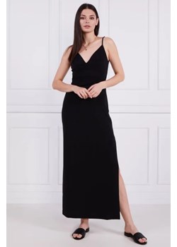GUESS Sukienka ze sklepu Gomez Fashion Store w kategorii Sukienki - zdjęcie 172807770