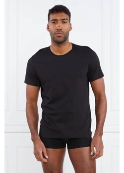 BOSS BLACK T-shirt 2-pack 2P ComfortS | Relaxed fit ze sklepu Gomez Fashion Store w kategorii T-shirty męskie - zdjęcie 172807854