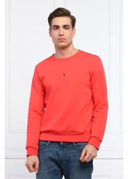 POLO RALPH LAUREN Bluza | Regular Fit ze sklepu Gomez Fashion Store w kategorii Bluzy męskie - zdjęcie 172807921