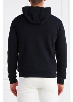 EA7 Bluza | Regular Fit ze sklepu Gomez Fashion Store w kategorii Bluzy męskie - zdjęcie 172808041