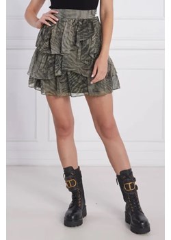 GUESS Spódnica NANCY ze sklepu Gomez Fashion Store w kategorii Spódnice - zdjęcie 172808290