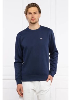 Tommy Jeans Bluza | Regular Fit ze sklepu Gomez Fashion Store w kategorii Bluzy męskie - zdjęcie 172808802