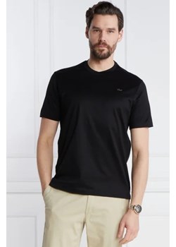 Paul&Shark T-shirt | Regular Fit ze sklepu Gomez Fashion Store w kategorii T-shirty męskie - zdjęcie 172809322