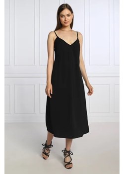 DKNY Sukienka ze sklepu Gomez Fashion Store w kategorii Sukienki - zdjęcie 172809491
