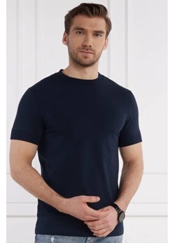 Joop! Jeans T-shirt Cedric | Regular Fit ze sklepu Gomez Fashion Store w kategorii T-shirty męskie - zdjęcie 172809743