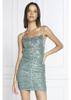 GUESS Sukienka ARIA ze sklepu Gomez Fashion Store w kategorii Sukienki - zdjęcie 172810280