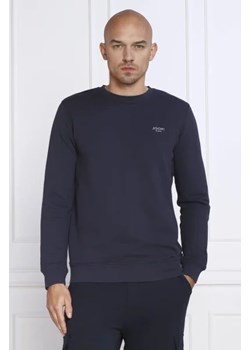 Joop! Jeans Bluza | Regular Fit ze sklepu Gomez Fashion Store w kategorii Bluzy męskie - zdjęcie 172810983