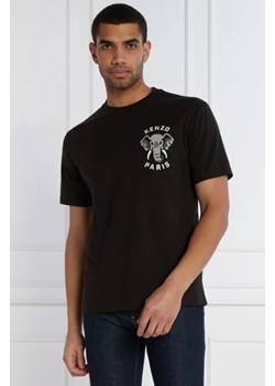 Kenzo T-shirt | Classic fit ze sklepu Gomez Fashion Store w kategorii T-shirty męskie - zdjęcie 172811183