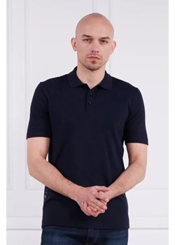BOSS BLACK Polo Parlay 184 | Regular Fit ze sklepu Gomez Fashion Store w kategorii T-shirty męskie - zdjęcie 172811294