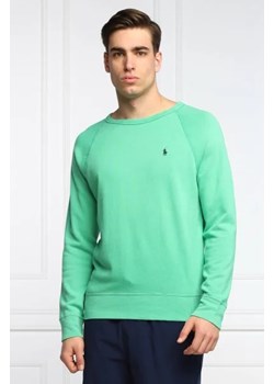 POLO RALPH LAUREN Bluza | Regular Fit ze sklepu Gomez Fashion Store w kategorii Bluzy męskie - zdjęcie 172812071